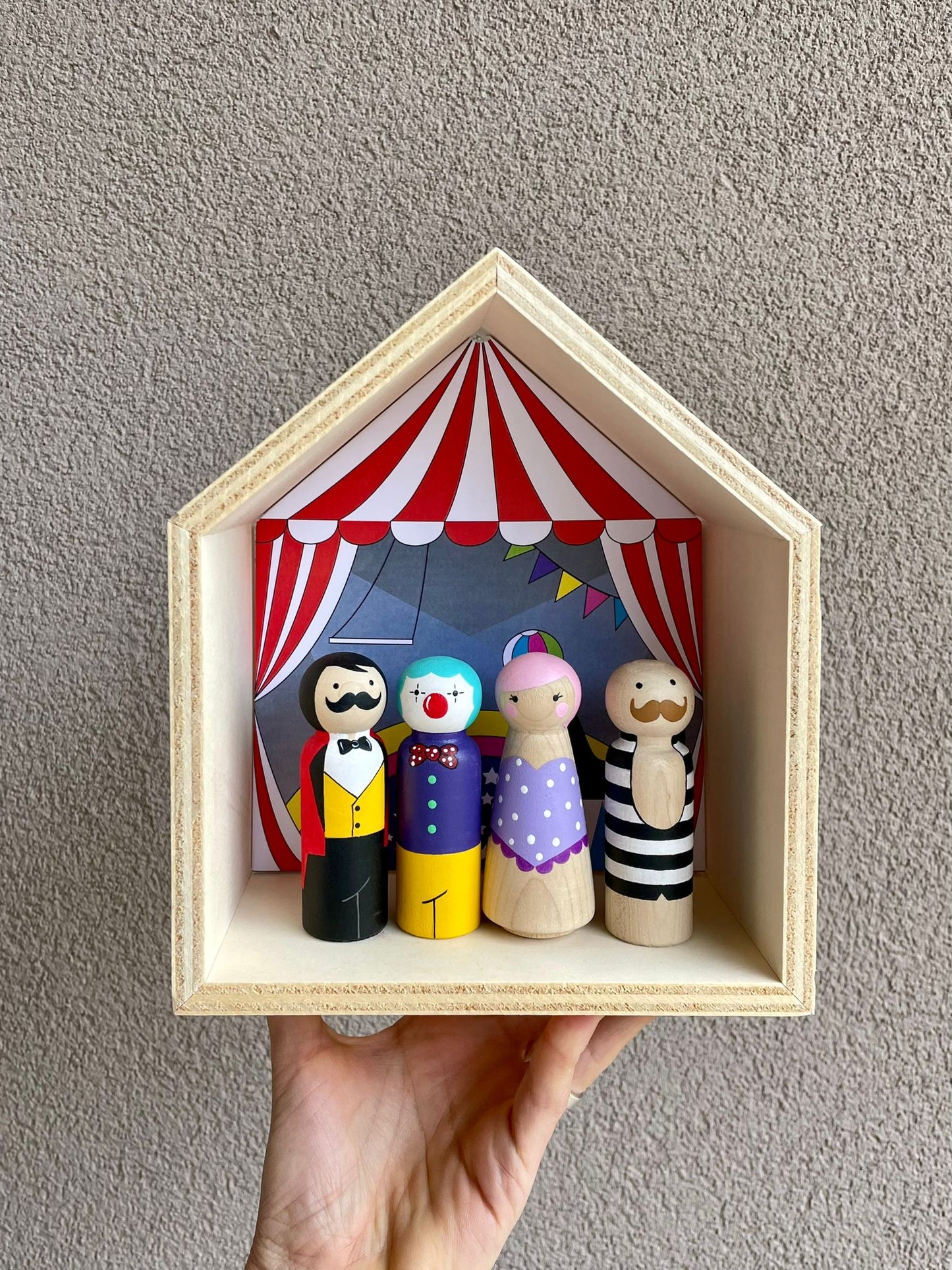 Circo