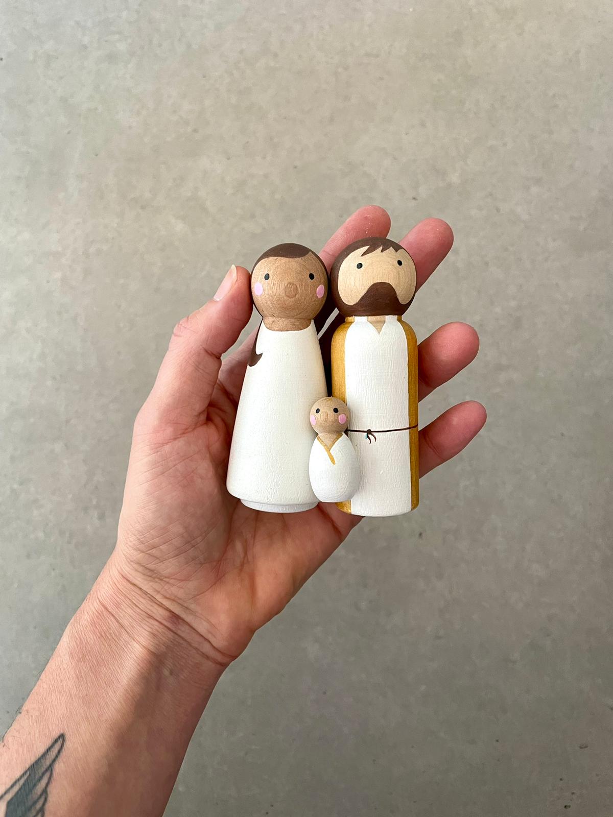 Natività