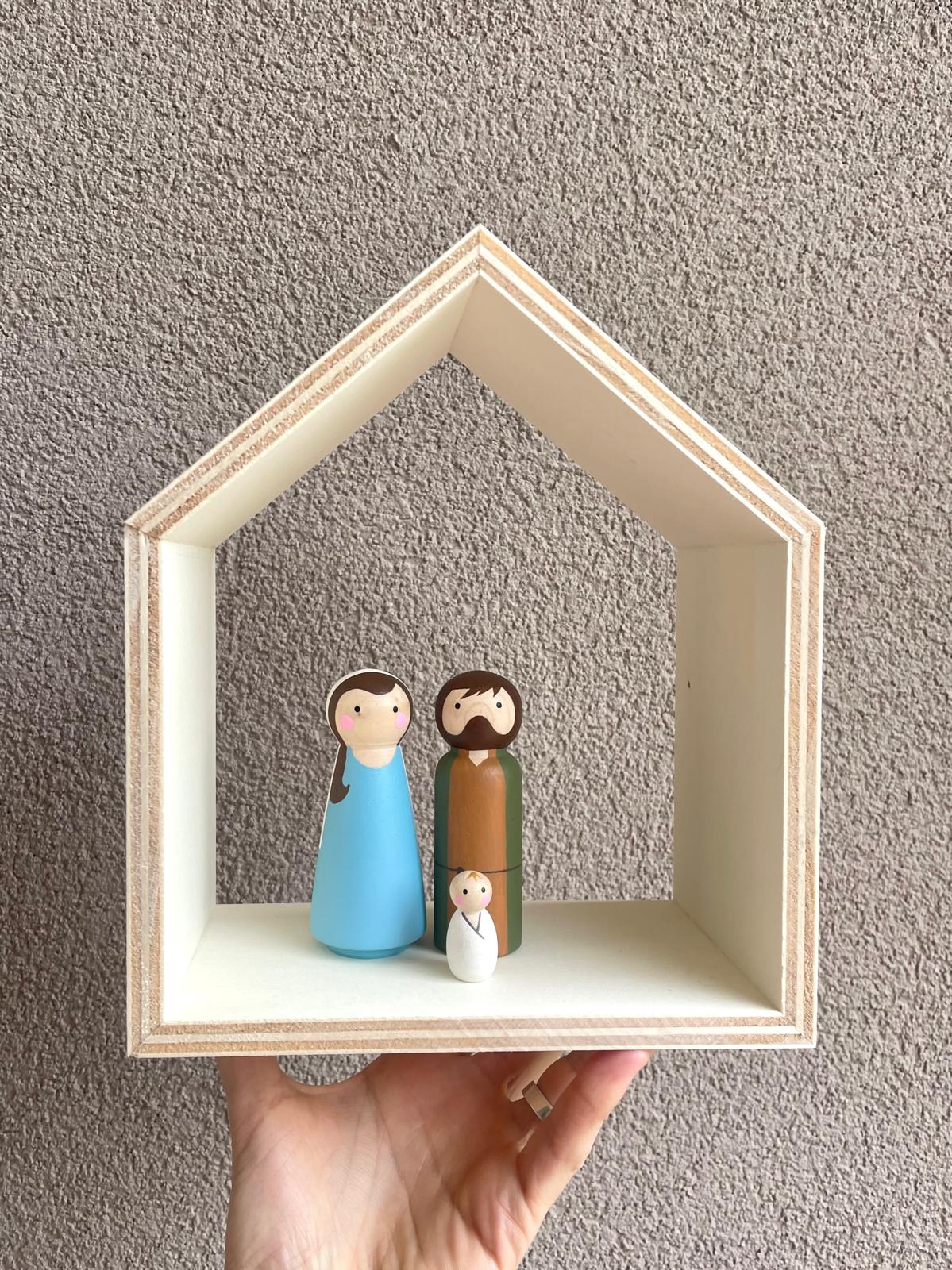 Natività