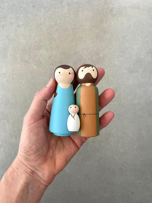 Natività