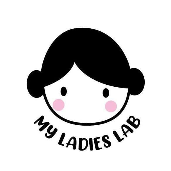 My Ladies Lab